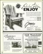 image of April 20, 2001 - number 26