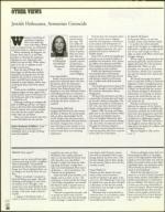 image of April 20, 2001 - number 28