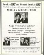 image of April 20, 2001 - number 29