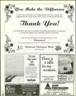 image of April 20, 2001 - number 30