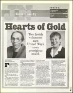 image of April 20, 2001 - number 31