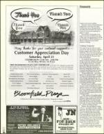 image of April 20, 2001 - number 32