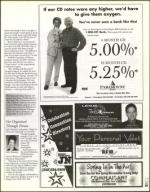 image of April 20, 2001 - number 33