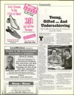 image of April 20, 2001 - number 34