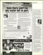 image of April 20, 2001 - number 36