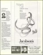 image of April 20, 2001 - number 37