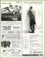 image of April 20, 2001 - number 41