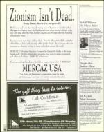 image of April 20, 2001 - number 42