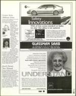 image of April 20, 2001 - number 43