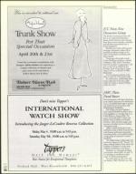 image of April 20, 2001 - number 44