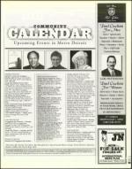 image of April 20, 2001 - number 45