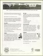 image of April 20, 2001 - number 46