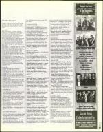 image of April 20, 2001 - number 47