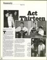 image of April 20, 2001 - number 48