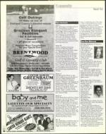 image of April 20, 2001 - number 50