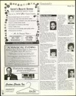 image of April 20, 2001 - number 52