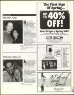 image of April 20, 2001 - number 53