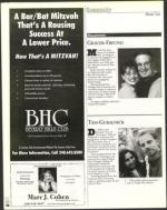 image of April 20, 2001 - number 54