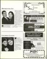 image of April 20, 2001 - number 55