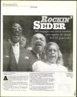 image of April 20, 2001 - number 57