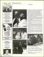 image of April 20, 2001 - number 58