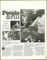 image of April 20, 2001 - number 59