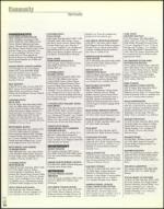 image of April 20, 2001 - number 60