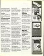 image of April 20, 2001 - number 61