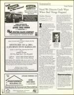 image of April 20, 2001 - number 62