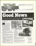 image of April 20, 2001 - number 63