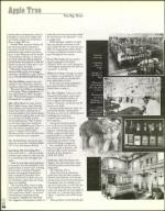 image of April 20, 2001 - number 64