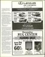 image of April 20, 2001 - number 65