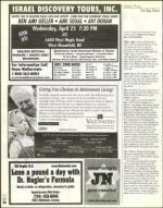 image of April 20, 2001 - number 66