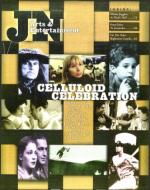 image of April 20, 2001 - number 67