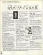 image of April 20, 2001 - number 68