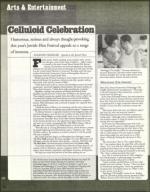 image of April 20, 2001 - number 70