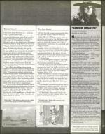 image of April 20, 2001 - number 71