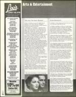 image of April 20, 2001 - number 74