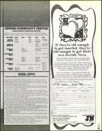 image of April 20, 2001 - number 75