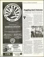 image of April 20, 2001 - number 76