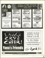 image of April 20, 2001 - number 77