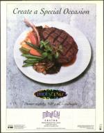 image of April 20, 2001 - number 79