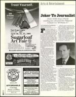 image of April 20, 2001 - number 80