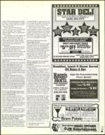 image of April 20, 2001 - number 81