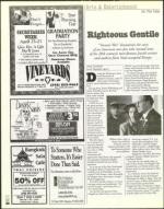 image of April 20, 2001 - number 82