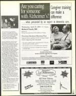 image of April 20, 2001 - number 83