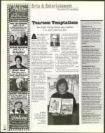 image of April 20, 2001 - number 84