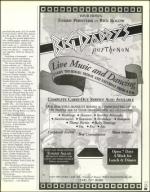 image of April 20, 2001 - number 85