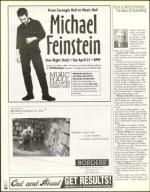 image of April 20, 2001 - number 86