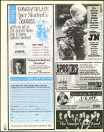 image of April 20, 2001 - number 88